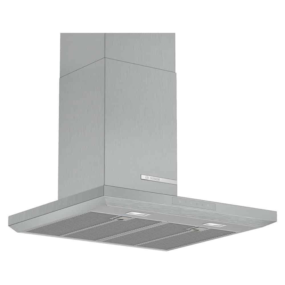 1.đại diện 1.dai dien 1