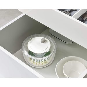 Bộ Dụng Cụ Chế Biến Salat 4 Món Joseph Joseph 20154 Multi-Prep 11 Bộ Dụng Cụ Chế Biến Salat 4 Món Joseph Joseph 20154 Multi-Prep