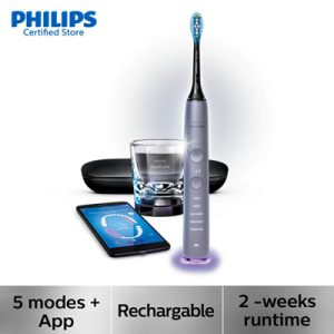 Bàn Chải Điện Philips HX9924/43 DiamondClean Smart - Nhập Khẩu Đức & EU 3 1521947066.g 400 w st g