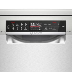 Máy Rửa Bát Bosch SMS6ZDI48E Serie 6 Độc Lập 4 15689679 SMS6ZDI48E PGA3 5 scaled