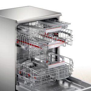 Máy Rửa Bát Bosch SMS6ZDI48E Serie 6 Độc Lập 5 15904432 SMS6ZDI48E PGA2 3 scaled
