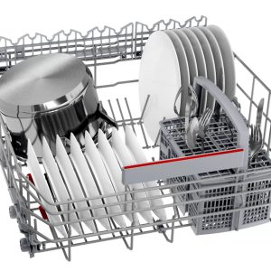 Máy Rửa Bát Bosch SMS6ZDI48E Serie 6 Độc Lập 6 15944189 AP65R303BO LR6510 PGA5 2 scaled