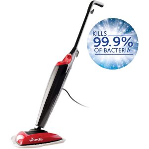 Cây Lau Nhà Hơi Nước Vileda 3 2 12