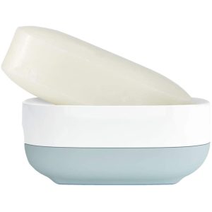 Hộp Đựng Xà Phòng Joseph Joseph 70502 Slim 3 2 27