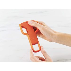 Dụng Cụ Nạo Rau Củ Quả Joseph Joseph 20168 SafeStore 3 Dụng Cụ Nạo Rau Củ Quả Joseph Joseph 20168 SafeStore