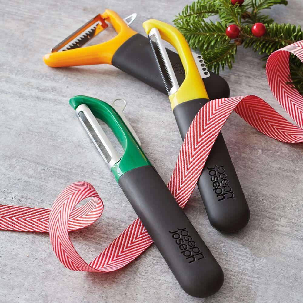 2565042_05Y_1216_hp 2565042 05Y 1216 hp