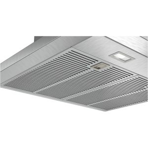 Máy Hút Mùi Treo Tường Bosch DWB67LM50 Series 6 4 3 18