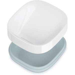 Hộp Đựng Xà Phòng Joseph Joseph 70502 Slim 4 3 25