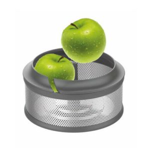 Máy Ép Trái Cây Magimix Juice Expert 5 18093F 5 3 3