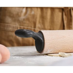 Cây Lăn Bột Joseph Joseph 40108 Grip-Pin 4 Cây Lăn Bột Joseph Joseph 40108 Grip-Pin