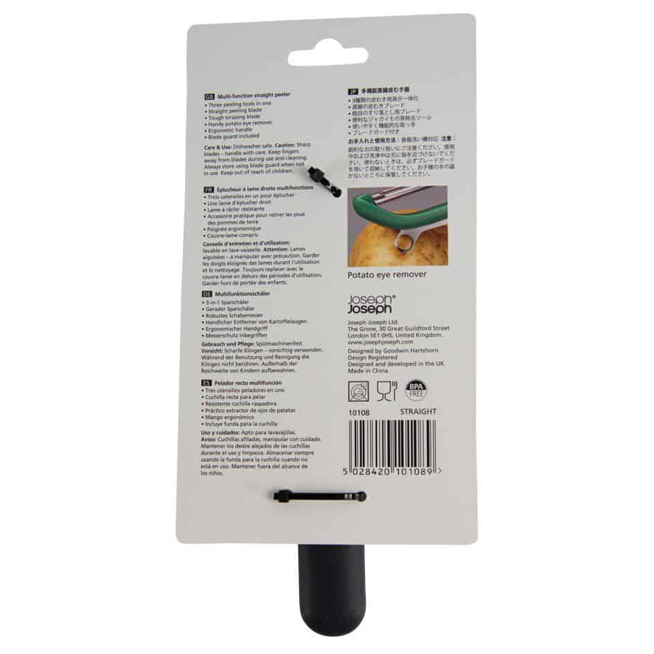 301386562-3-multi-peel-straight-peeler 301386562 3 multi peel straight peeler