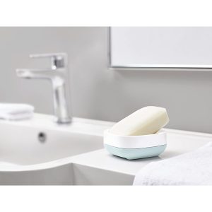Hộp Đựng Xà Phòng Joseph Joseph 70502 Slim 5 4 26