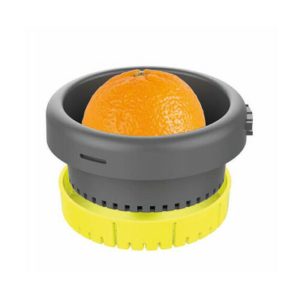 Máy Ép Trái Cây Magimix Juice Expert 5 18093F 6 4 3