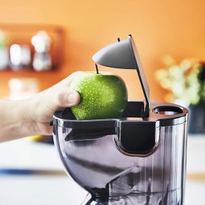 Máy Ép Chậm Moulinex ZU600110 5 4 5