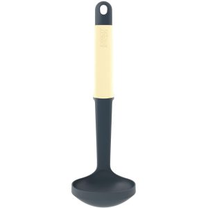 Bộ Dụng Cụ Nấu Ăn 6 Món Joseph Joseph 10141 Elevate 4 41KbKvlYluL. AC SL1263