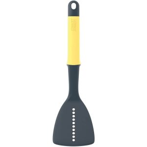 Bộ Dụng Cụ Nấu Ăn 6 Món Joseph Joseph 10141 Elevate 6 41MbOUquxJL. AC SL1332