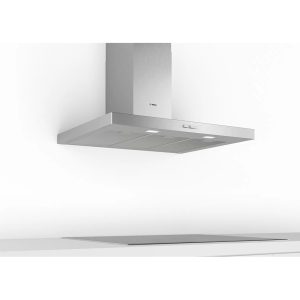 Máy Hút Mùi Treo Tường Bosch DWB96BC50 Series 2 6 5 20