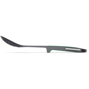 Bộ Dụng Cụ Nấu Ăn 6 Món Joseph Joseph 10141 Elevate 13 519i3JZgPcL. AC SL1500 0