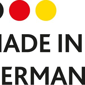 Dụng Cụ Cắt Giấy Nhà bếp Emsa 500803 - Màu Trắng