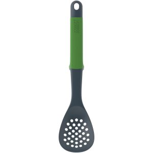 Bộ Dụng Cụ Nấu Ăn 6 Món Joseph Joseph 10141 Elevate 8 51Q6BIWJPL. AC SL1298