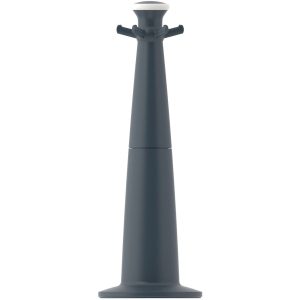 Bộ Dụng Cụ Nấu Ăn 6 Món Joseph Joseph 10141 Elevate 9 51ZY33zYnML. AC SL1500