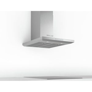 Máy Hút Mùi Treo Tường Bosch DWB67LM50 Series 6 6 6 11