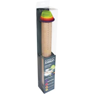 Cây Lăn Bột Joseph Joseph 20085 7 Cây Lăn Bột Joseph Joseph 20085