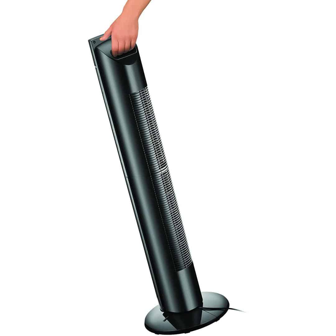 614Z5Z082xL._AC_SL1500_