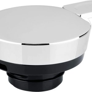 Bình Giữ Nhiệt Emsa Plaza F4140400 Blue 6 619gOHHmjpL. AC SL1500