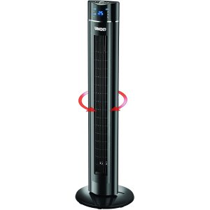 Quạt Tháp Unold 86855 Turmventilator Skyline - Nhập Khẩu Đức & EU 3 61JA86OVwL. AC SL1500