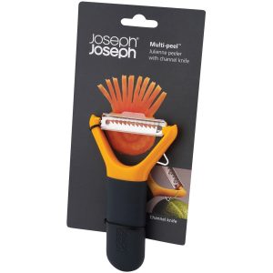 Dụng Cụ Gọt Vỏ Joseph Joseph 10110 Multi-Peel 3 61RrSUpZnwL. AC SL1434