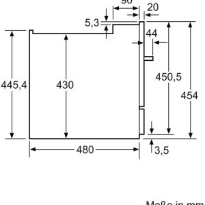 Máy Rửa Bát Mini Bosch SKS51E28EU 7 61TzKL4remL. AC SL1200