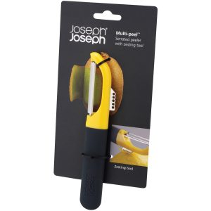 Dụng Cụ Gọt Vỏ Joseph Joseph 10109 Multi-Peel 3 61U5Y94ktL. AC SL1426