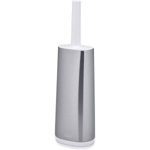 Đế Đựng Giấy Vệ Sinh Và Bàn Chà Bồn Cầu Joseph Joseph 70519 - Nhập Khẩu Đức & EU 3 61WpnlZFCL. AC SL1500