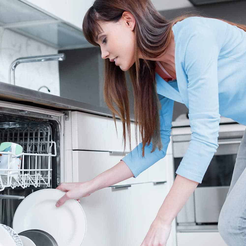 61ZpAdu5YjL._AC_SL1000_ 61ZpAdu5YjL. AC SL1000