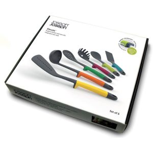 Bộ Dụng Cụ Nấu Ăn 6 Món Joseph Joseph 10119 Elevate 3 61grIYdVnSL. AC SL1500 0