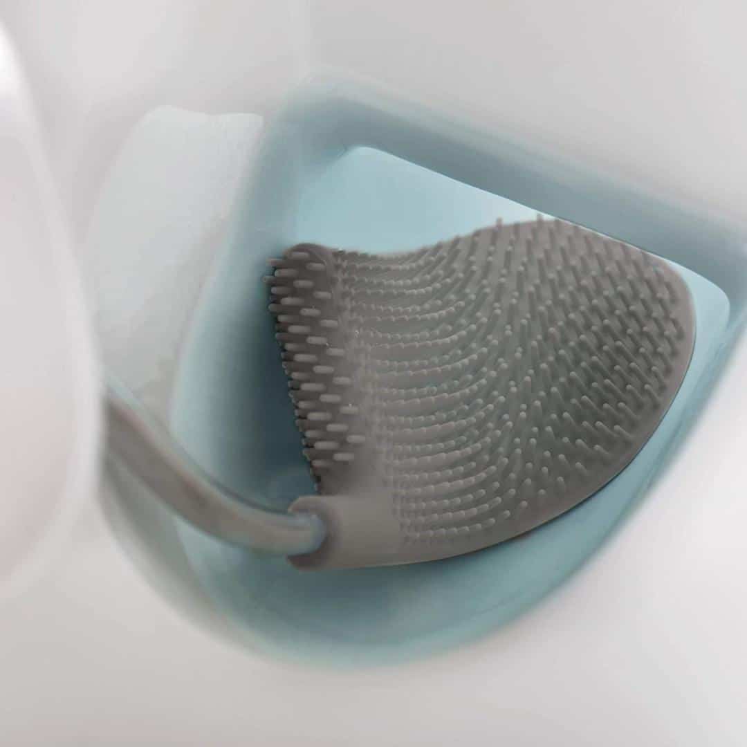 61ia7FX3+9L._AC_SL1500_ 61ia7FX39L. AC SL1500