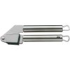 Kẹp Ép Tỏi WMF Profi Plus Knoblauchpresse 2 61qm5ZVX3wL.1000x1000