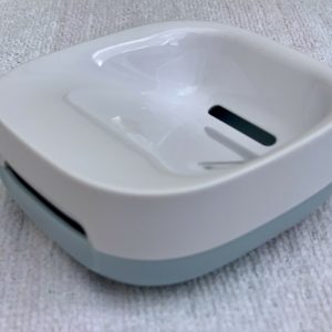 Hộp Đựng Xà Phòng Joseph Joseph 70502 Slim 8 7 15