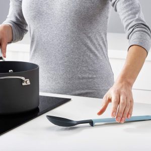Bộ Dụng Cụ Nấu Ăn 4 Món Joseph Joseph 10178 DoorStore 5 71 dwwsUaqL. AC SL1500
