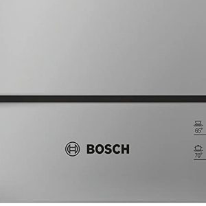 Máy Rửa Bát Mini Bosch SKS51E28EU 5 714llkesZcL. AC SL1500