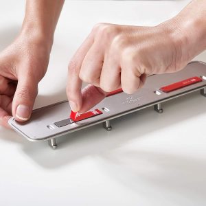 Bộ Dụng Cụ Nấu Ăn 4 Món Joseph Joseph 10178 DoorStore 9 717Auuhk4RL. AC SL1500