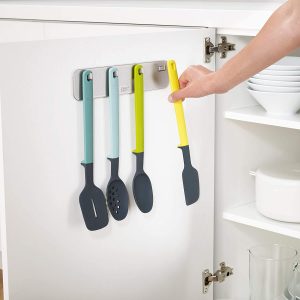 Bộ Dụng Cụ Nấu Ăn 4 Món Joseph Joseph 10178 DoorStore 10 7185v7AT vL. AC SL1500