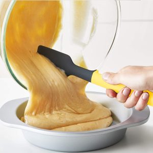 Bộ Dụng Cụ Nấu Ăn 4 Món Joseph Joseph 10178 DoorStore 6 71ICyAUBxfL. AC SL1500