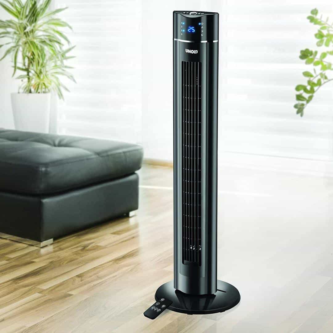 71K08zgsP+L._AC_SL1500_ 71K08zgsPL. AC SL1500