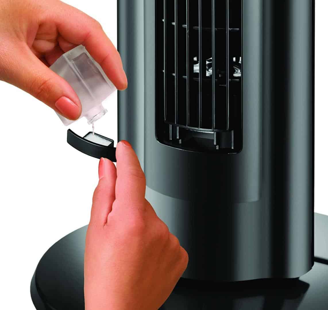 71MiHbhL9yL._AC_SL1500_ 71MiHbhL9yL. AC SL1500