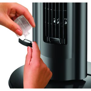 Quạt Tháp Unold 86855 Turmventilator Skyline - Nhập Khẩu Đức & EU 6 71MiHbhL9yL. AC SL1500 0