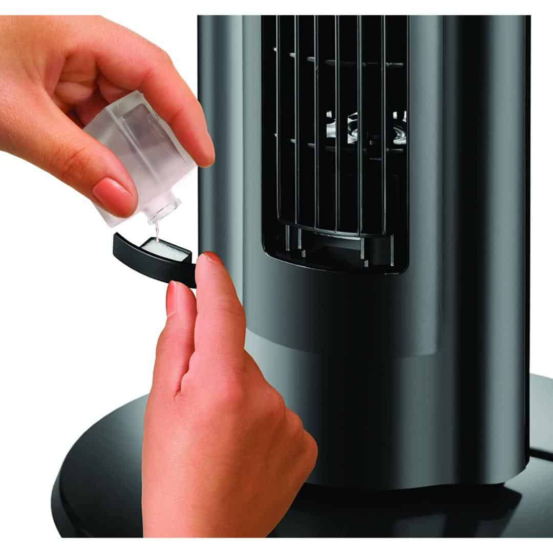 71MiHbhL9yL._AC_SL1500_0 71MiHbhL9yL. AC SL1500 0