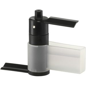 Dụng Cụ Xay Hành Tỏi WMF 883073 4 Dụng Cụ Xay Hành Tỏi WMF 883073