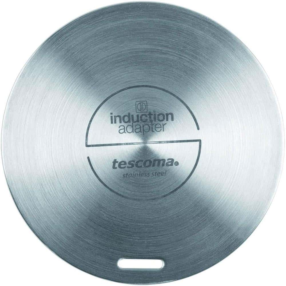 Đĩa Chuyển Nhiệt Tescoma 428774 Đĩa Chuyển Nhiệt Tescoma 428774